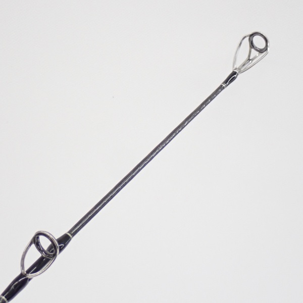 ２１オシアプラッガーリミテッドＳ８３Ｍ